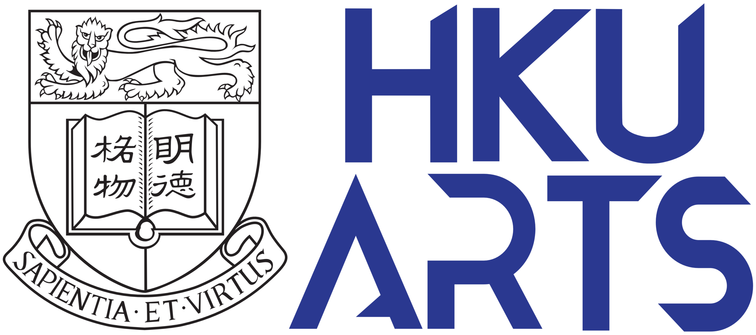 AI and Humanities Initiative