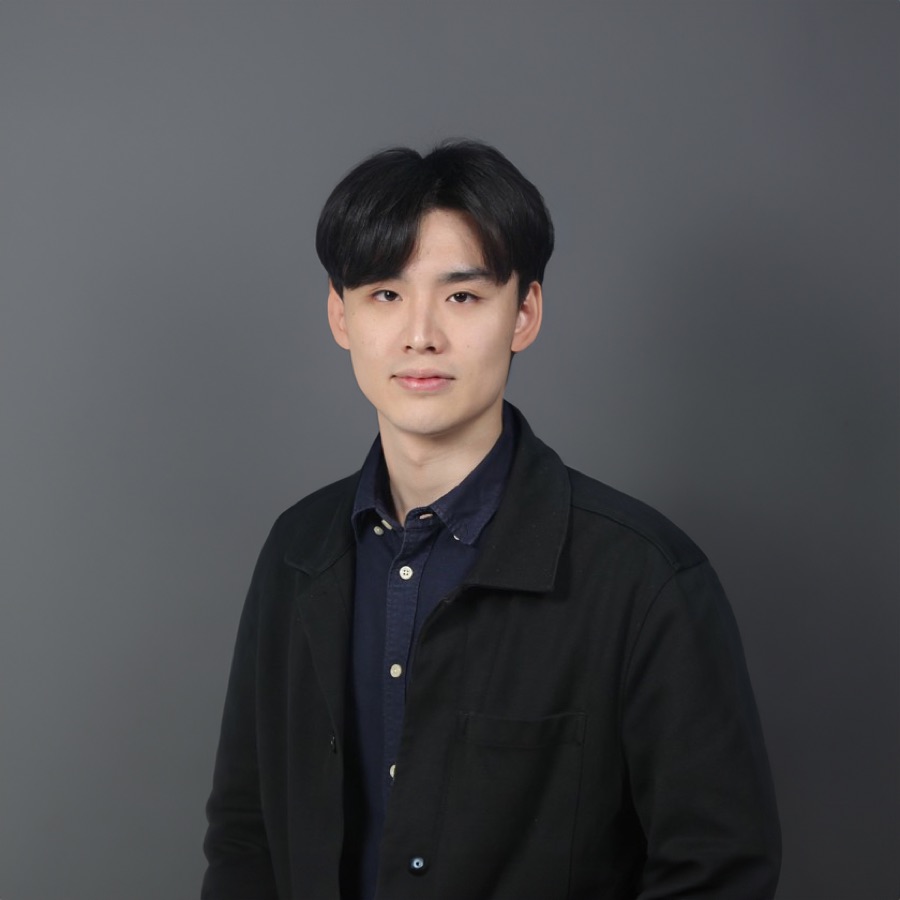 Aiden Yan