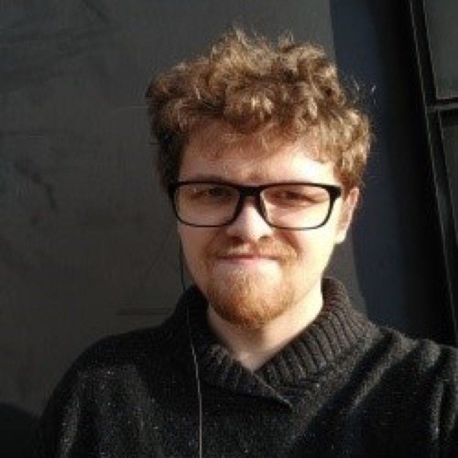 Ben Horn
