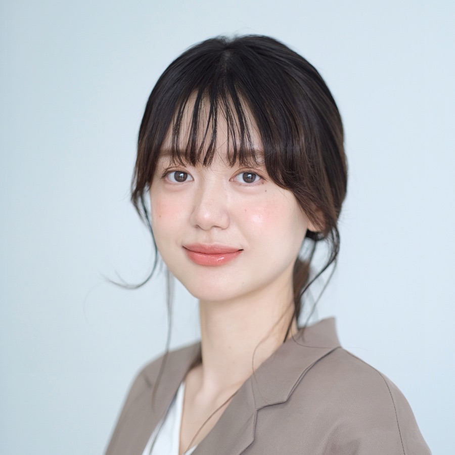 Emma Chen