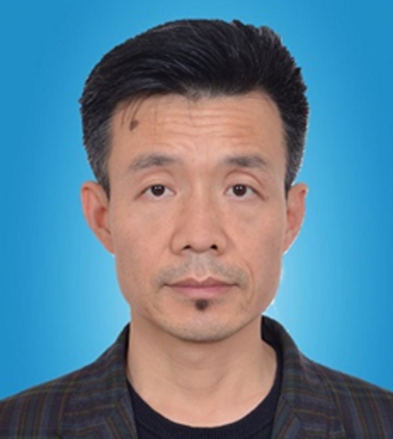 Junling Gao