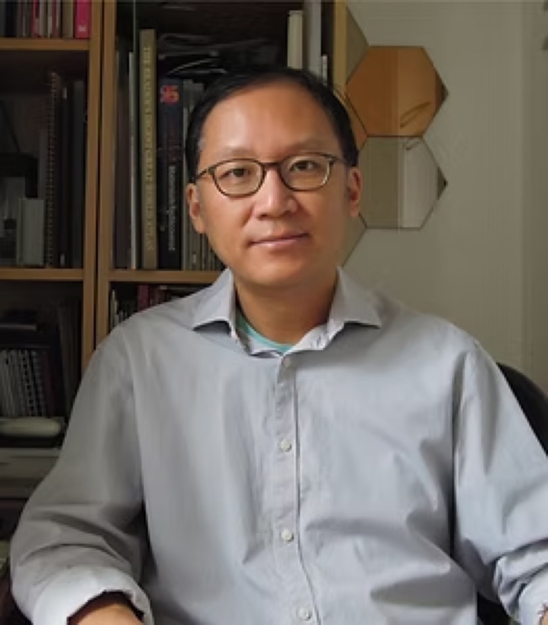 Kal Ng