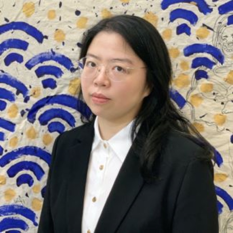 Kan Chi Poon