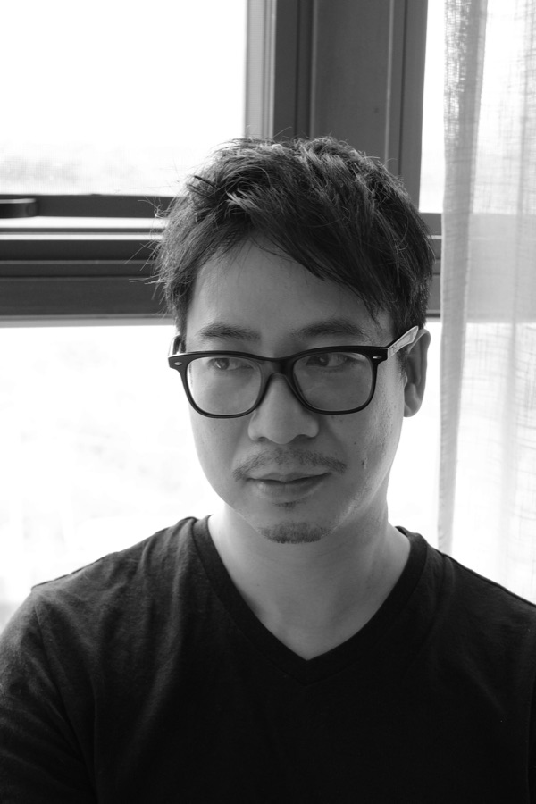 Lawrence Shen