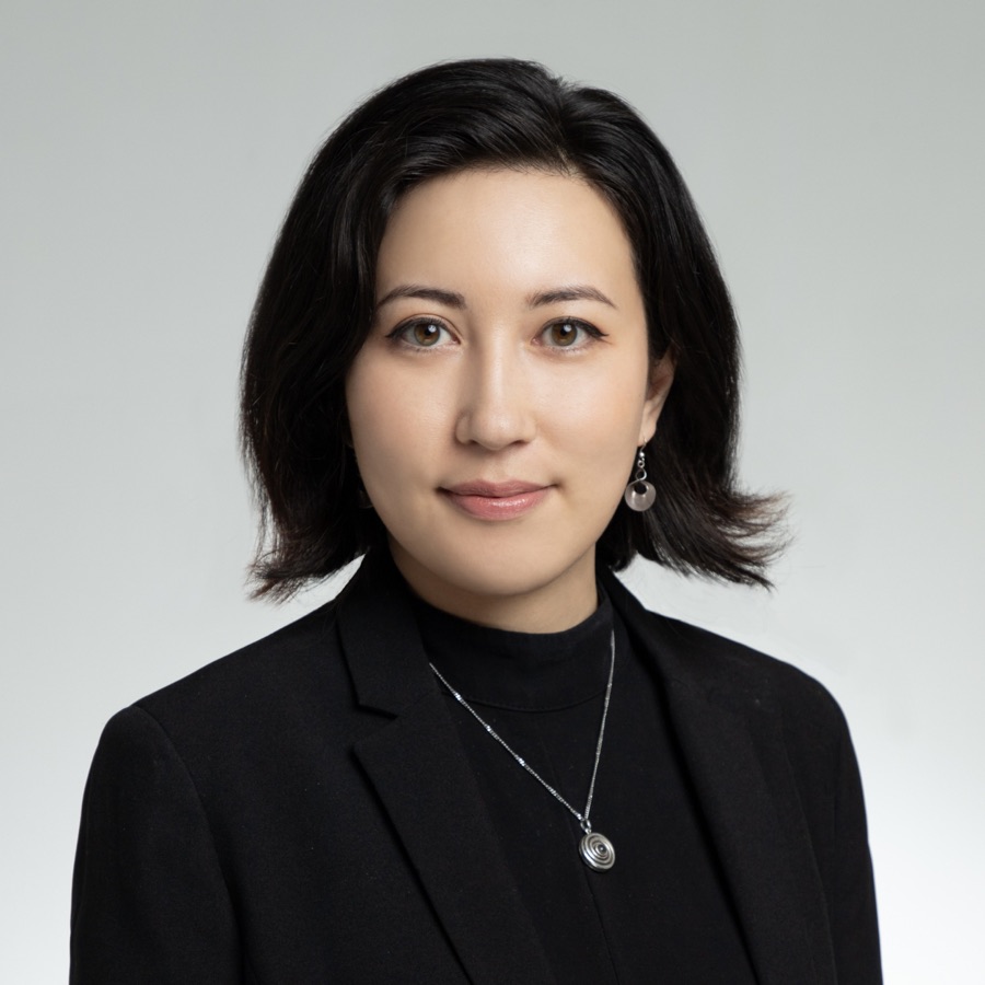 Tara Lee